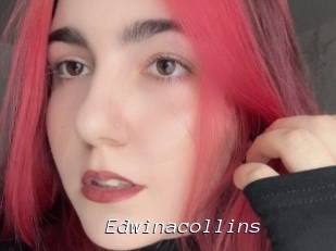 Edwinacollins