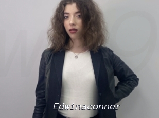 Edwinaconner