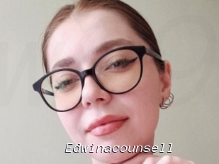 Edwinacounsell