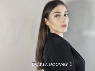 Edwinacovert