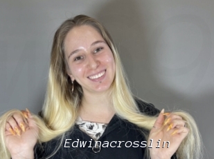 Edwinacrosslin