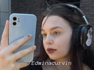 Edwinacurvin