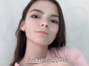 Edwinadaggett