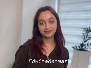 Edwinadenmark