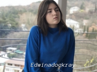 Edwinadockray