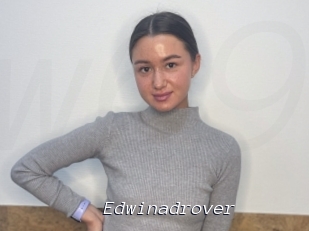 Edwinadrover