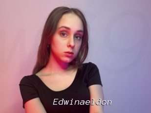 Edwinaeldon