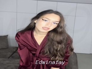 Edwinafay