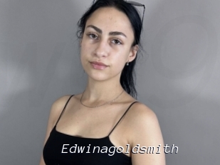 Edwinagoldsmith