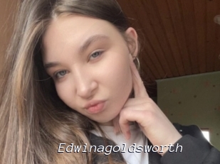 Edwinagoldsworth