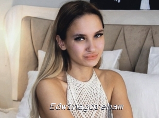 Edwinagoreham