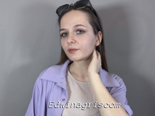 Edwinagriscom