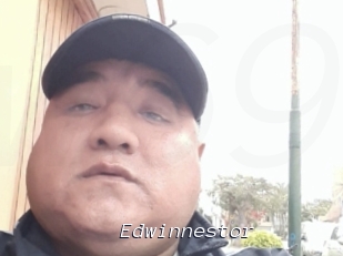 Edwinnestor