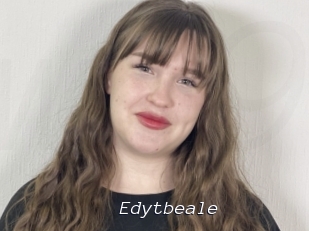 Edytbeale