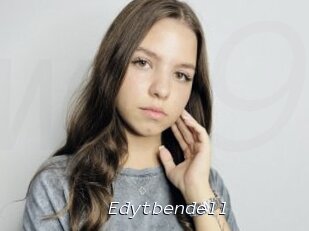 Edytbendell
