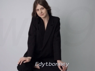 Edytbonney