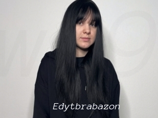 Edytbrabazon