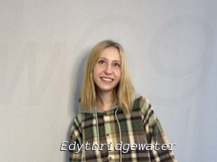 Edytbridgewater