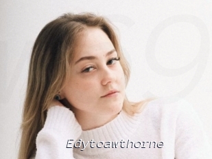 Edytcawthorne
