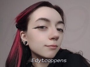 Edytcoppens