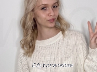 Edytcrenshaw