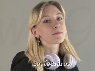Edytedwards