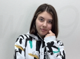 Edytfarr