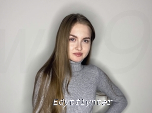 Edytflynter
