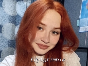 Edytgrimble
