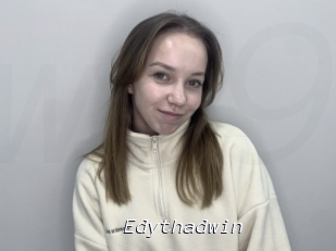 Edythadwin