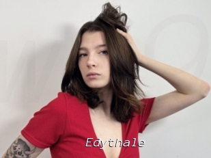 Edythale