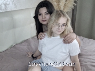 Edythandlilian