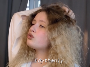 Edythanly