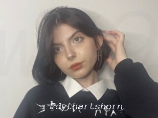Edythartshorn