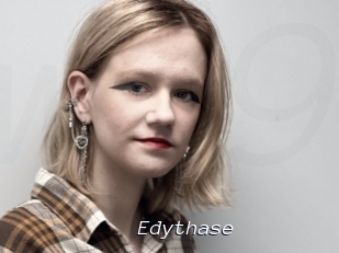 Edythase