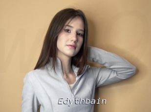 Edythbain