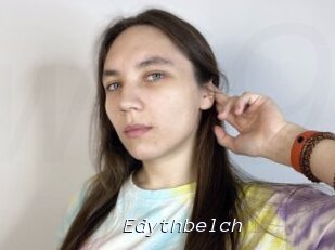 Edythbelch