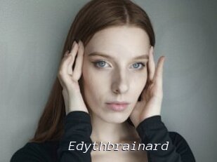Edythbrainard