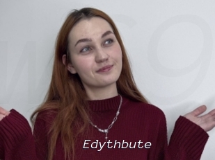 Edythbute