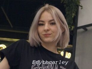 Edythcarley