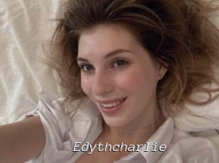 Edythcharlie