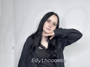 Edythcoombs
