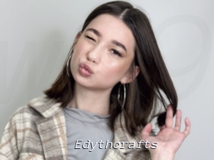 Edythcrafts