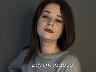 Edythcurless