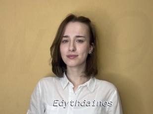 Edythdaines