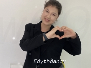 Edythdancy