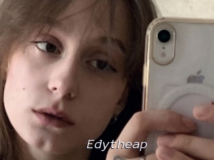Edytheap