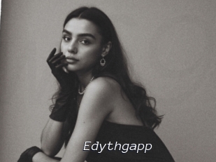 Edythgapp