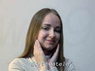 Edythgateley