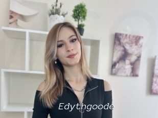 Edythgoode